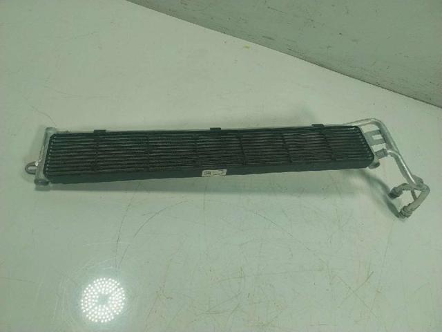 5WA121251J Radiador adicional de refrigeración del motor comprar Sevilla