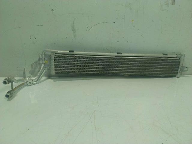 5WA121251J VAG Radiador adicional de refrigeración del motor  comprar en Jaén