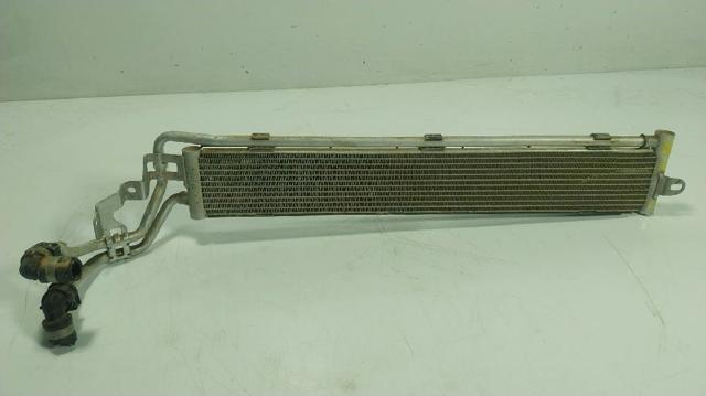 Radiador adicional de refrigeración del motor 5WA121251J VAG