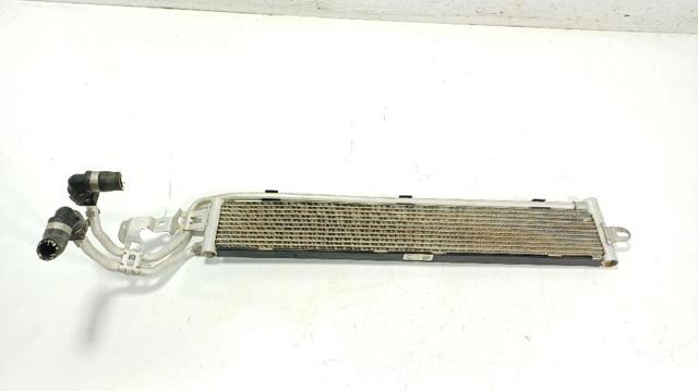 5WA121251J VAG