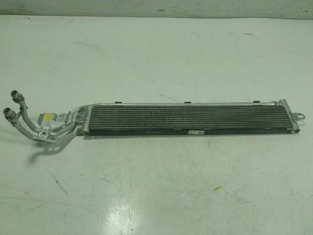 5WA121251J VAG Radiador adicional de refrigeración del motor  en stock Gandía