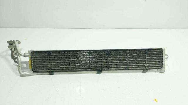 5WA121251J VAG