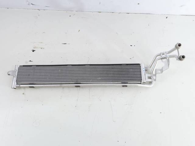 5WA121251J VAG