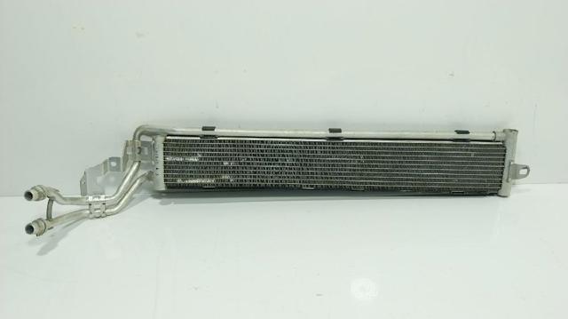 VAG 5WA121251J Radiador adicional de refrigeración del motor  disponible España