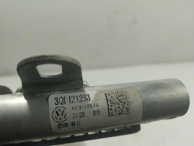 VAG 5WA121251J Radiador adicional de refrigeración del motor  comprar en Albacete
