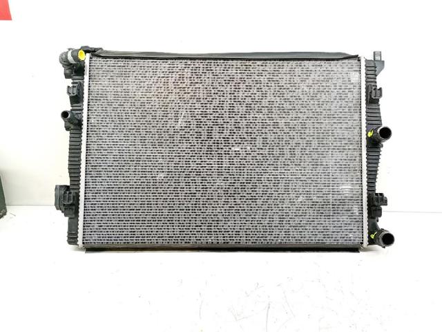 5WA121251L VAG