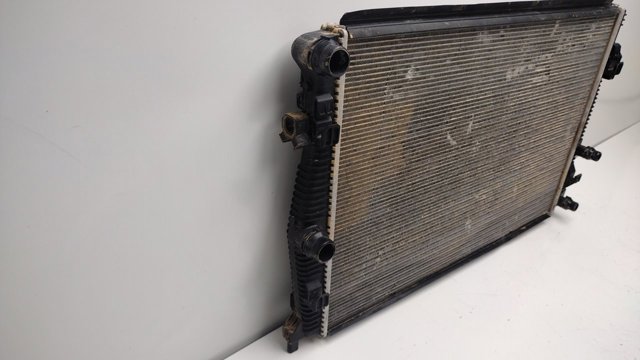5WA121251L VAG