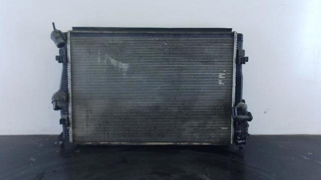 5WA121251L VAG