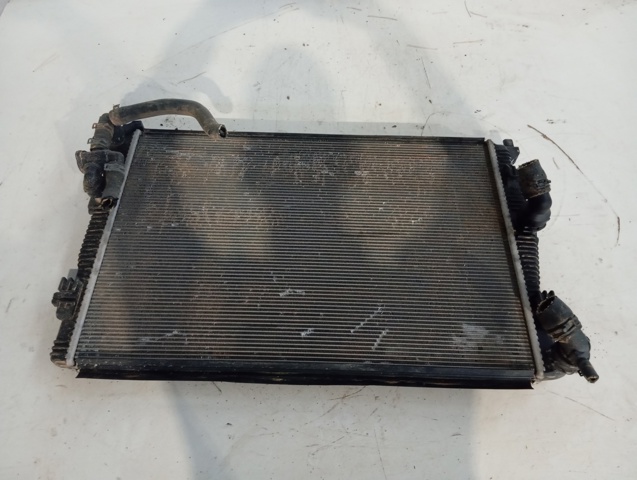 5WA121251L VAG
