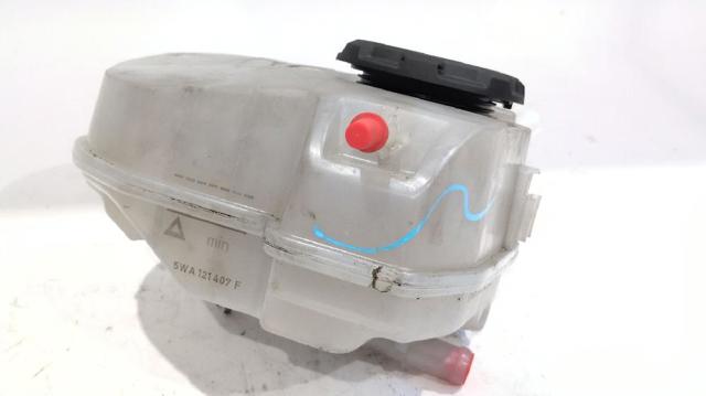 5WA121407C VAG