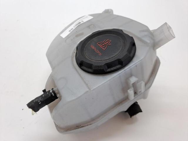 5WA121407C VAG