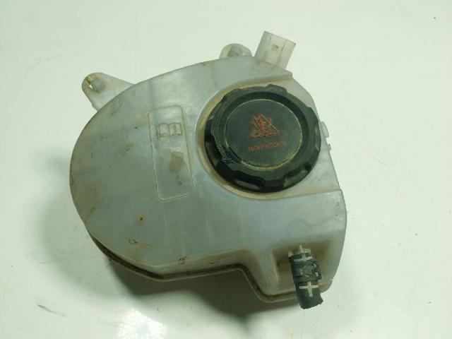 5WA121407C VAG