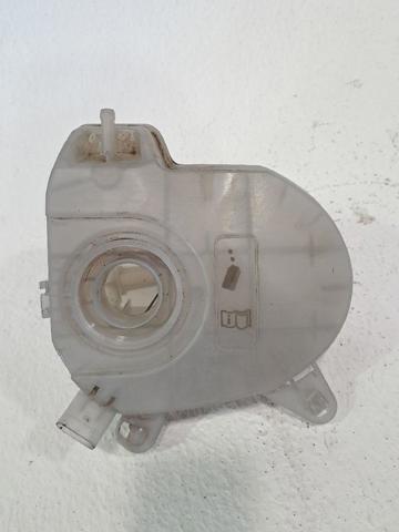 5WA121407C VAG