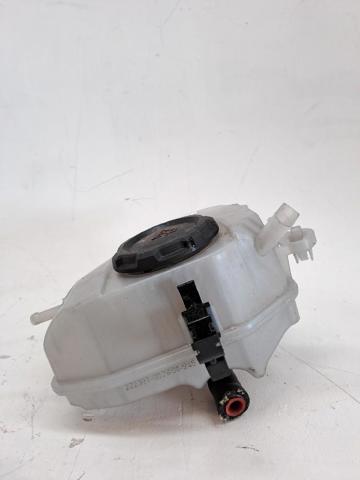 Botella de refrigeración Seat Leon 4 KL1, KLG