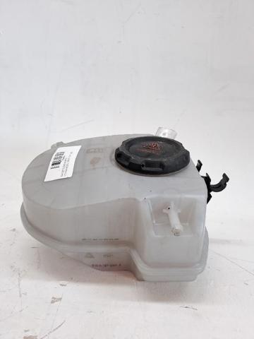 Botella de refrigeración Seat Leon 4 KL1, KLG