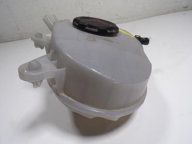 Botella de refrigeración Seat Leon 4 KL1, KLG