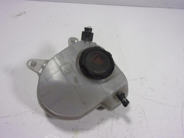 Botella de refrigeración Seat Leon 4 KL1, KLG