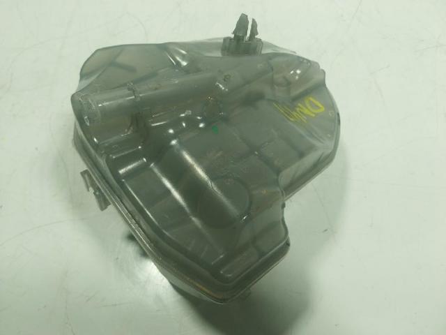 Botella de refrigeración Seat Leon 4 KL1, KLG