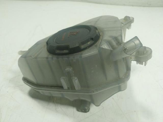 Botella de refrigeración Seat Leon 4 KL1, KLG