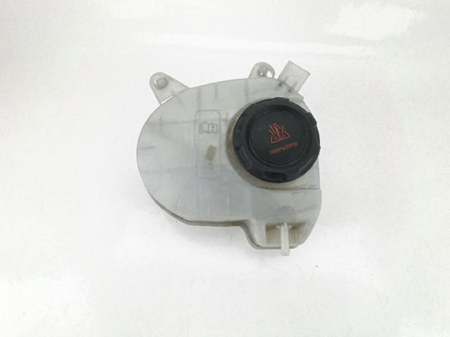 5WA121407F VAG