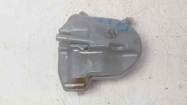 5WA121407F VAG Vaso de expansión comprar Bilbao