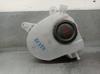 Botella expansion 5WA121407F VAG
