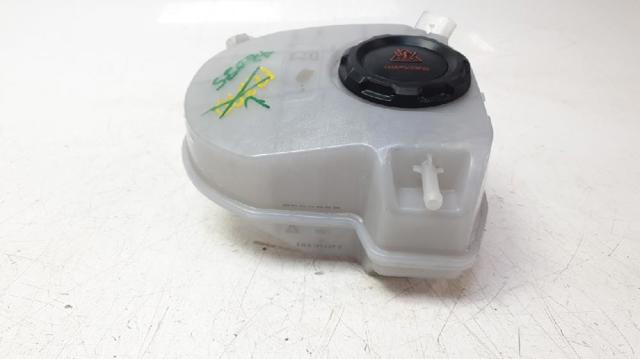 VAG 5WA121407F Depósito de expansión del sistema de refrigeración  comprar en Ponferrada