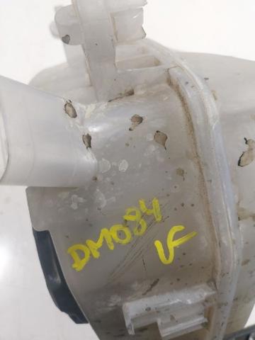 Botella de refrigeración Seat Leon 4 KL1, KLG