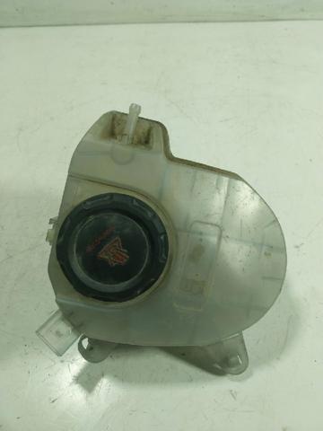 Botella de refrigeración Seat Leon 4 KL1, KLG