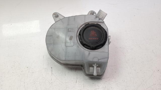 Comprar Deposito expansion Octavia IV NX3, NN3, PV3