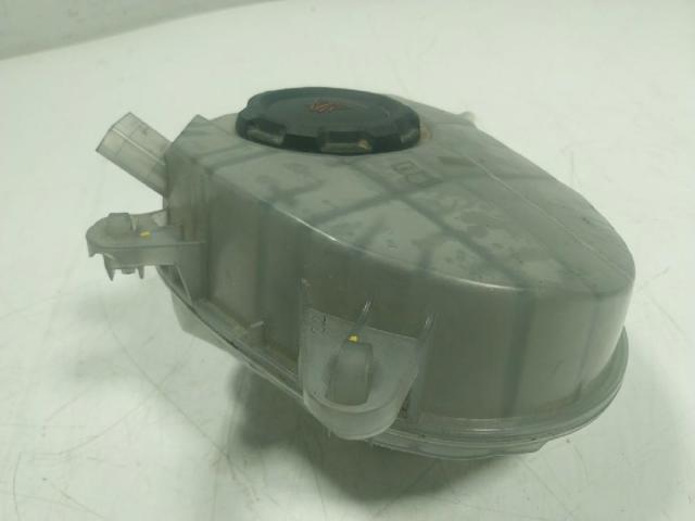 Botella de refrigeración Seat Leon 4 KL1, KLG