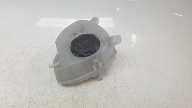 5WA121407F VAG