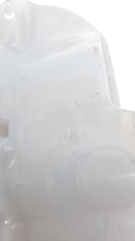 Botella de refrigeración Seat Leon 4 KL1, KLG