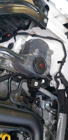 5WA121407F VAG