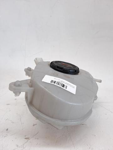 Botella de refrigeración Seat Leon 4 KL1, KLG