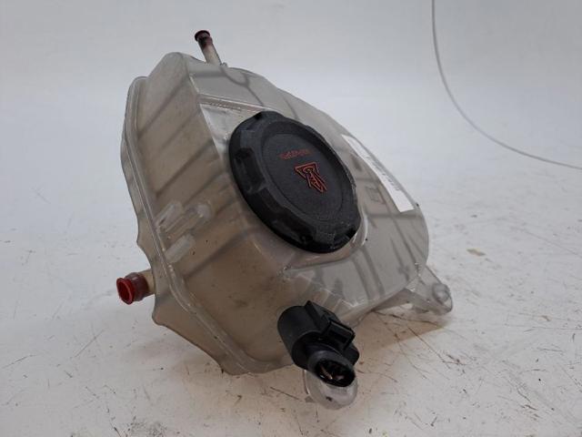 Botella de refrigeración Seat Leon 4 KL1, KLG