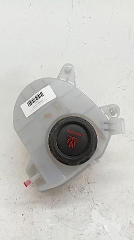 Vaso de expansión para Skoda Octavia NX3, NN3, PV3