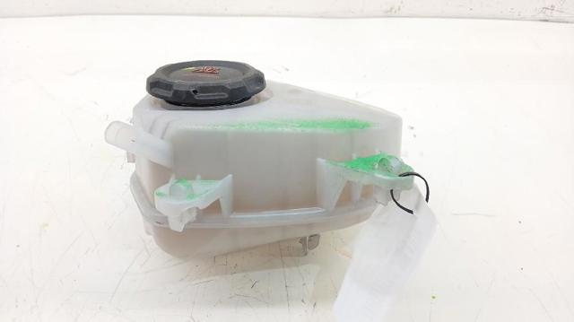 5WA121407F VAG Vaso de expansión comprar Alcalá