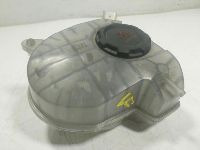Botella de refrigeración Seat Leon 4 KL1, KLG