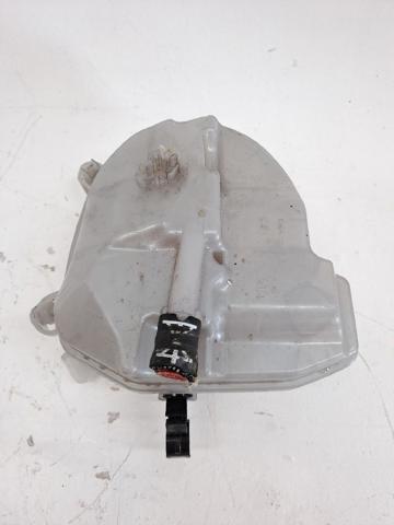 Botella de refrigeración Seat Leon 4 KL1, KLG