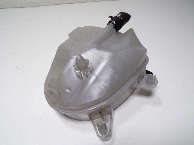 Botella de refrigeración Seat Leon 4 KL1, KLG