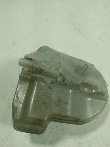 Botella de refrigeración Seat Leon 4 KL1, KLG