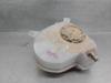 Depósito compensación refrigerante 5WA121407F VAG
