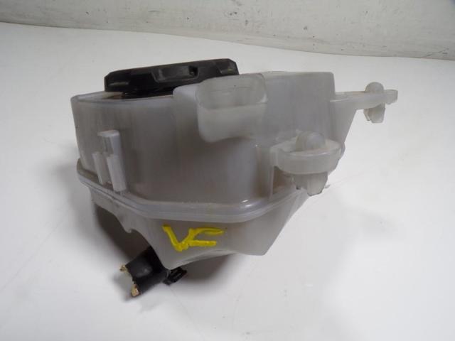 Botella de refrigeración Seat Leon 4 KL1, KLG