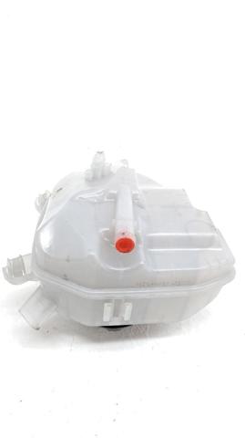 Botella de refrigeración Seat Leon 4 KL1, KLG