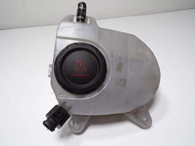 Botella de refrigeración Seat Leon 4 KL1, KLG