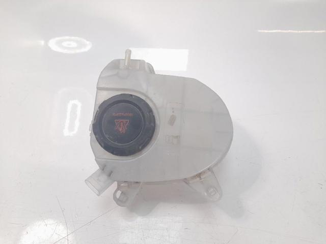 5WA121407F VAG
