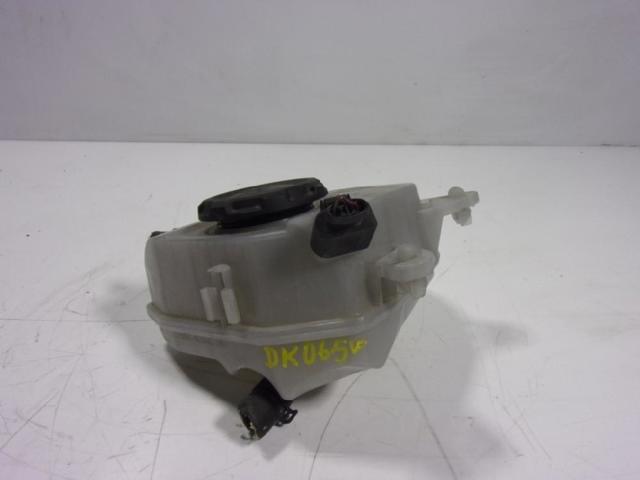 Botella de refrigeración Seat Leon 4 KL1, KLG