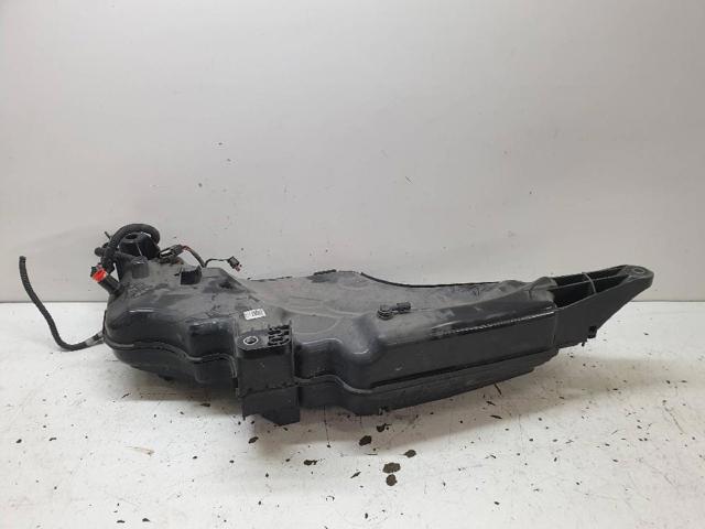 5WA131877C VAG