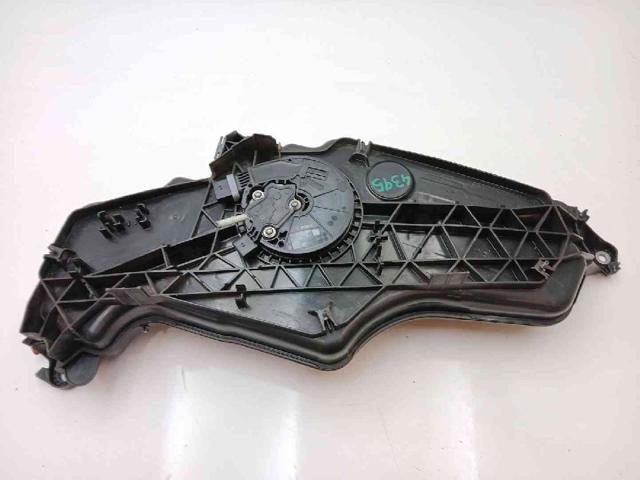 5WA131877C VAG